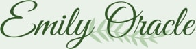 emily oracle logo