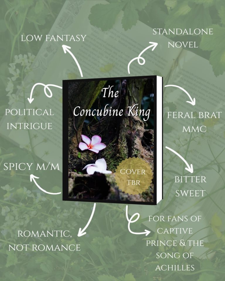 Home trope map graphic