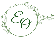 cropped logo rectangle.png